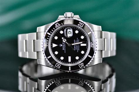 rolex models and prices|rolex professional models.